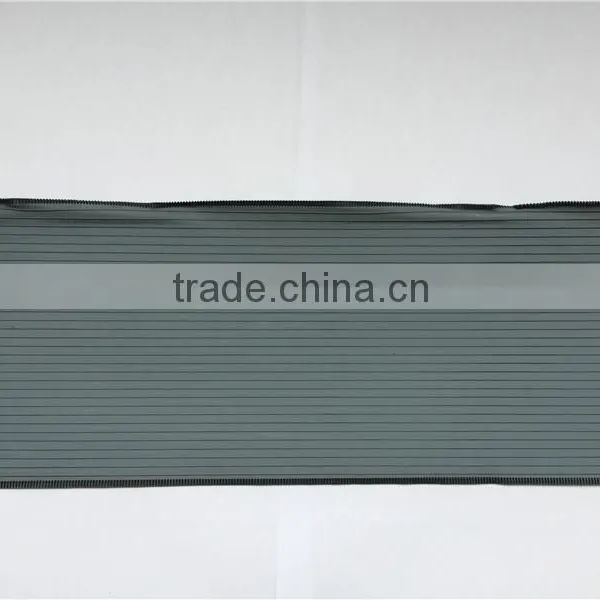 2v225ah VBS158 Series Wide Traction Lead-acid Battery 2v 225ah Batteries Pack photo-3