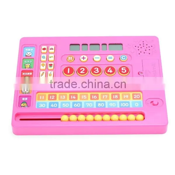High Quality Kids Musical Instrument for Wholesale, Custom Early Educational Music Instrument photo-3