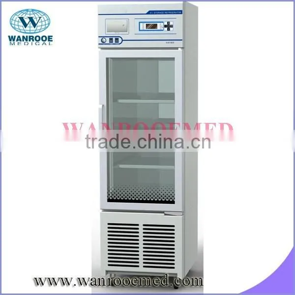 WR-XC-88L Blood Bank Refrigerator