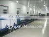 CTP Plate Production Machine photo-6