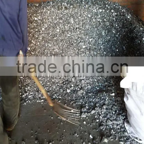 Fev/ferro Vanadium Manufacture photo-4