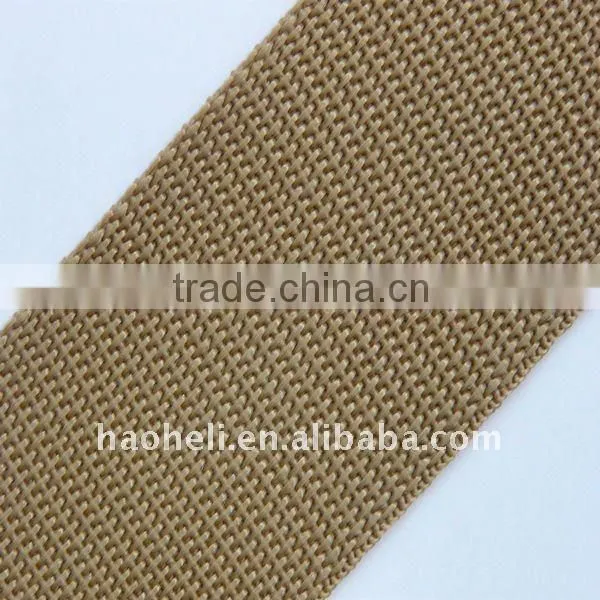 50mm Polypropylene Strapping Tape, pp Tape for Bags