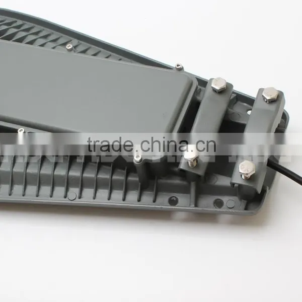 LED 100w High Lumen Street Light photo-6