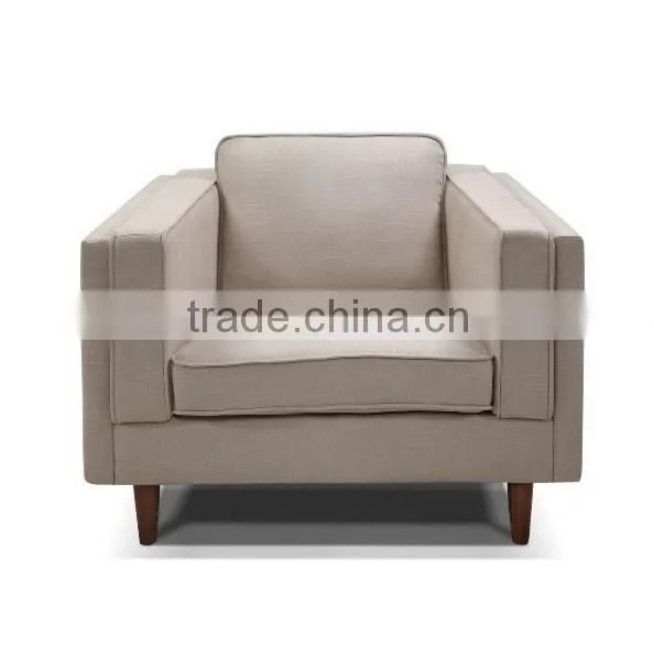 2016 New Design Fabric Living Room Sofa Set and Picture photo-4