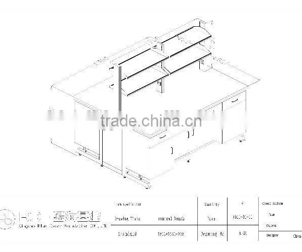 Chemical Table,chemical Desk,balance Table photo-4