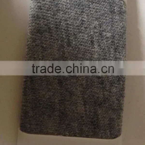 Raw White 100% Cotton Yarn