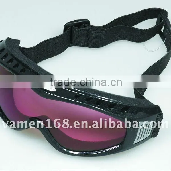 2016 Ski Goggles for Senior photo-4