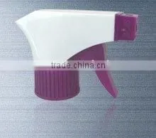 MC-A4 Plastic Trigger Sprayer