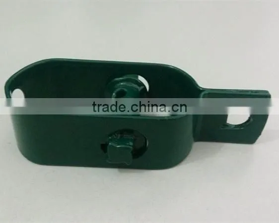 Factory Supply Reinforced Tightener Hook photo-5