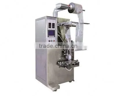 Good Performance Milk Powder Packing Machine Manufactory photo-6