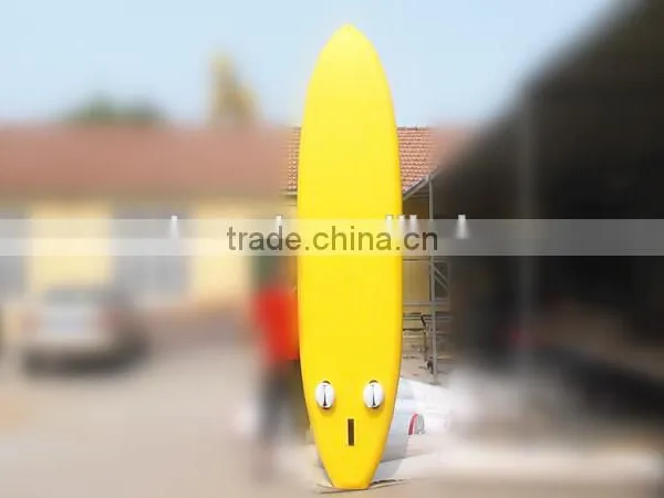 Sun Splicing Inflatable Sup Stand up Paddle Surf Board photo-3