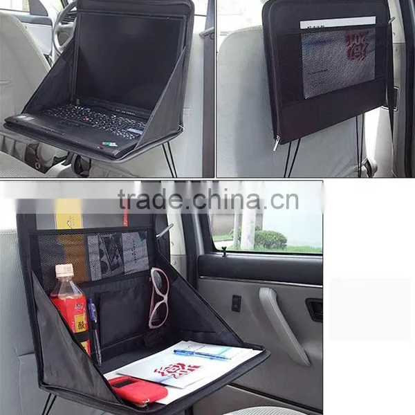 Top Kind Laptop Mount Truck photo-4