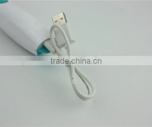 LED Light Wifi HD Detal Camera for Home Using photo-5