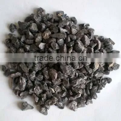 Low Price 75% Metallurgical Grade Bauxite photo-4