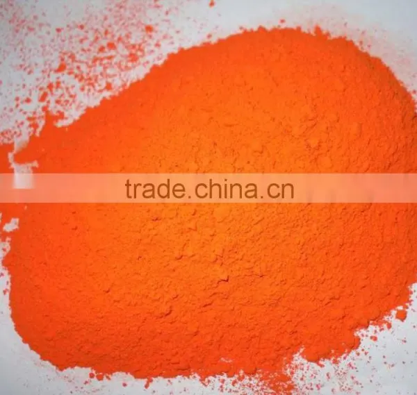 Powder Iron Oxide Red For Cosmetic photo-6