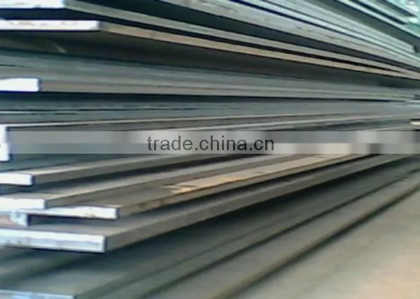 JIS S45C TOOL STEEL PLATE photo-2