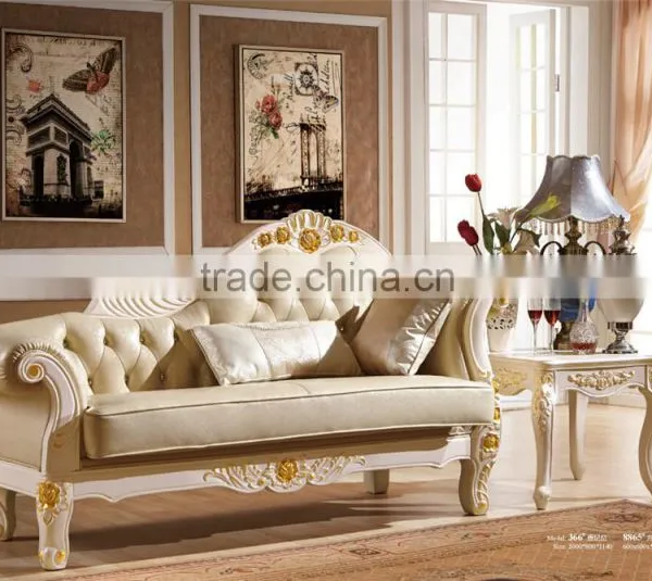 Cheap Corner Sofa Furniture Wood Sofa Dragon Mart Dubai Design Furniture photo-5