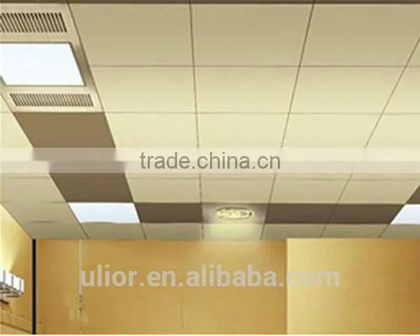 L5A-370AE 2014 Hot Sale Environment Friendly Warm White, Pure White, Cool White 40W 72W Led Panel Light Parts photo-5