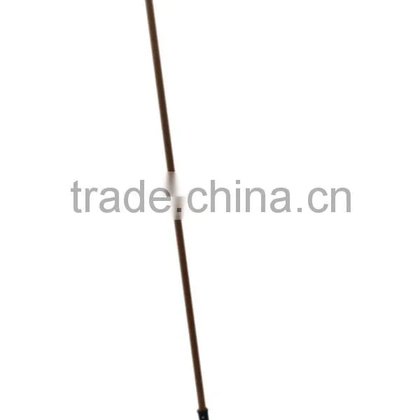 SY020RW-1 High Quality Cotton Dust Mop for Title Floors photo-5