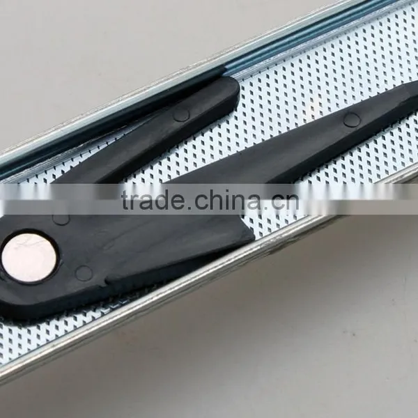 Three-fold Small Full Extension Slide Bearing photo-3