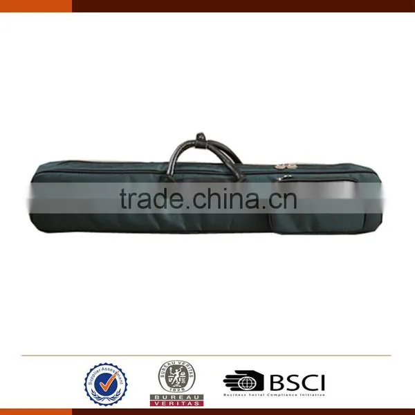 Cheap Instrument Bags Cases for Bamboo Flute Quality Choice Most Popular photo-5