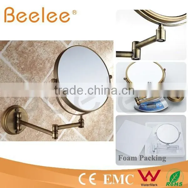 Luxury Design Sheet Glass Prices Mirror photo-3