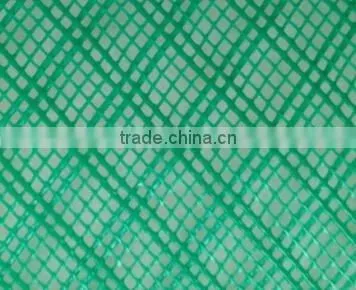 Air Filter Mesh of Vehicles,plastic Filter Net From China Manufacture photo-3