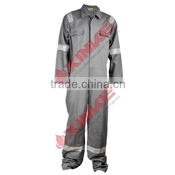 Mosquitoes Repellent Outdoor, Safety Garment