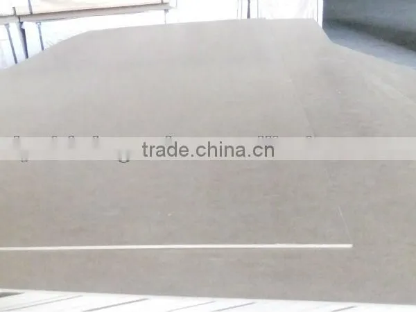 Medium Density Fiberboard photo-5