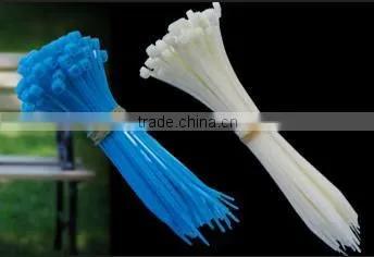 WHOLESALES Rosion-resisting Excellent Quality CE Cable Tie 5*350 photo-2