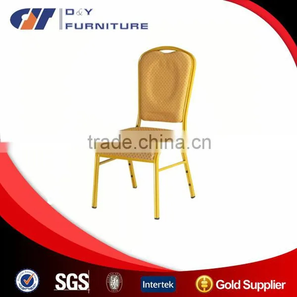 Stackable Conference Chair photo-4