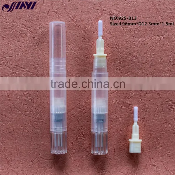 OEM Eyelash Extension Makeup Pen Packaging photo-5