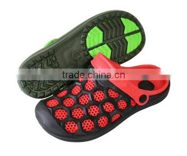 New Product Ideas Clogs Wholesale Buy Chinese Products Online photo-2