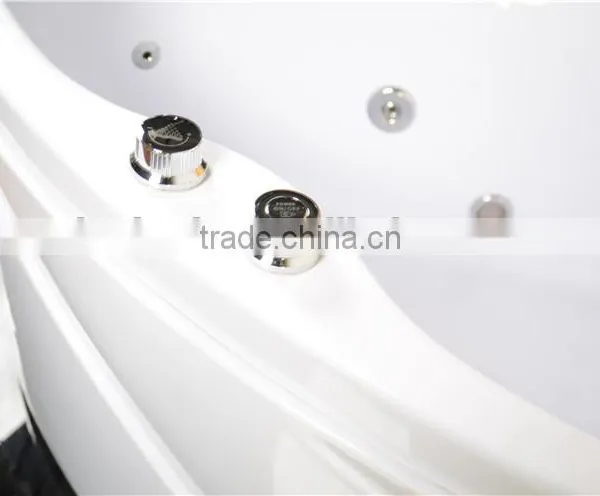 SUNZOOM Bathroom Tubs,american Standard Whirlpool Bathtub,tub Whirlpool photo-6