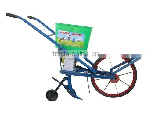 Hand Corn Planter for South Africa photo-2