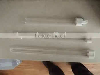Medical uv Lamp photo-2