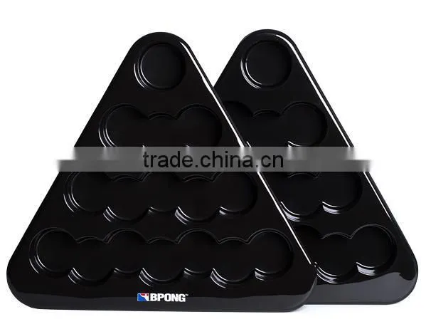 Good Quality Beer Pong Rack With Cheap Price