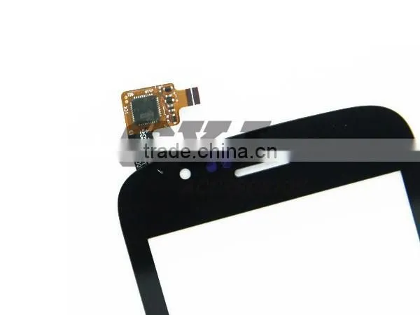 Bottom Price for Touch Screen for B-mobileAX530 Lcd Screen photo-2