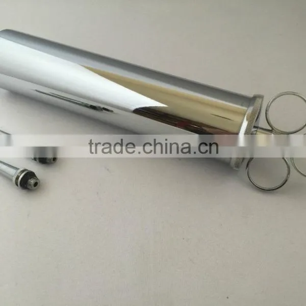 Ophthalmoscope Otoscope ENT SET -2 Free LED Illumination Bulbs photo-6