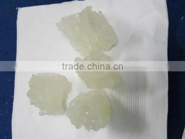 Mishri Crystal Candy Machinery
