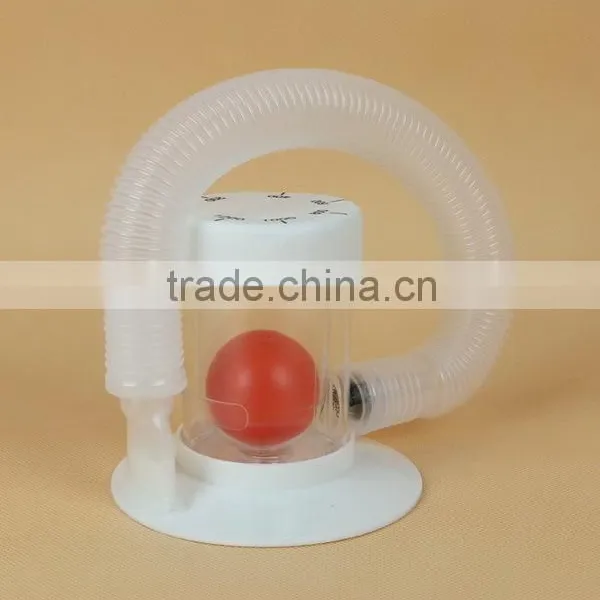 Customized New Coming Respiratory Spacer Device photo-4