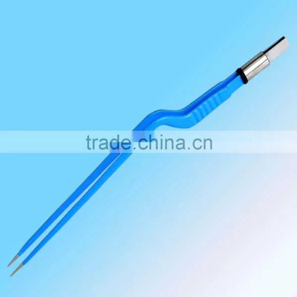 Bipolar Forceps