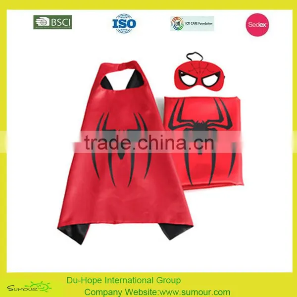 Superhero Capes Kids photo-3