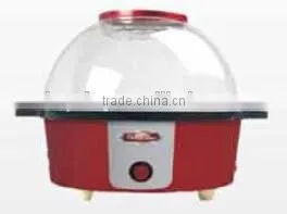 Popcorn Maker