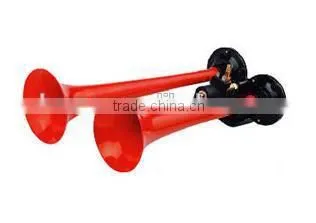 Caraccessories 2014 China Horn Hyundai Car Accessories Car Snail Horn