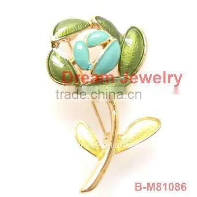 Imitation Jewelry