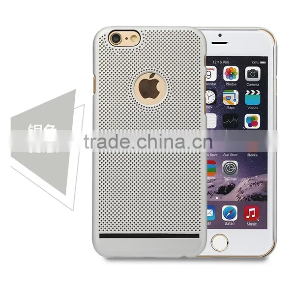 Hard Case For Samsung Galaxy Grand I9082 Back Cover For Samsung Galaxy Grand I9082 photo-6