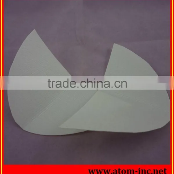 Dongguan Tpu Materia Prima Para Calzado photo-3