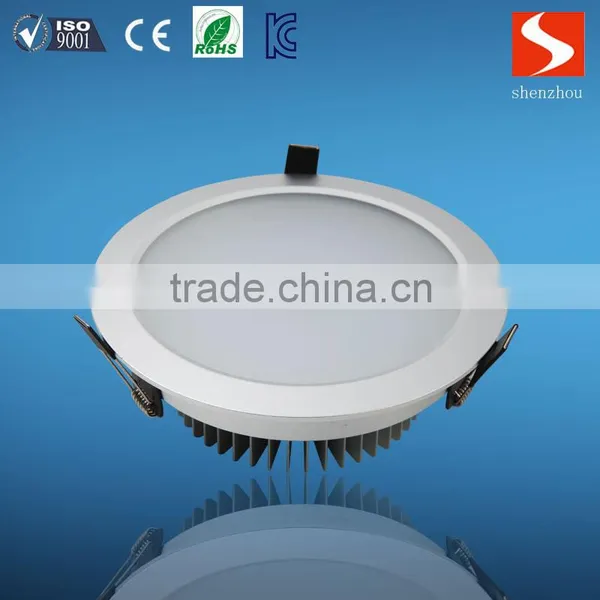 High Quality 2 Warranty Years Dimmable 6w/8w/high Lumen Green Concept High Light LED Bulb photo-3