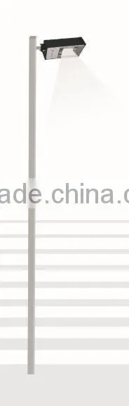 LED Street Lamp HL031 photo-4
